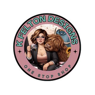 K Felton Designs