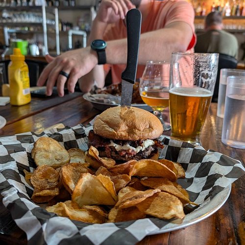 @fillmore13brewery