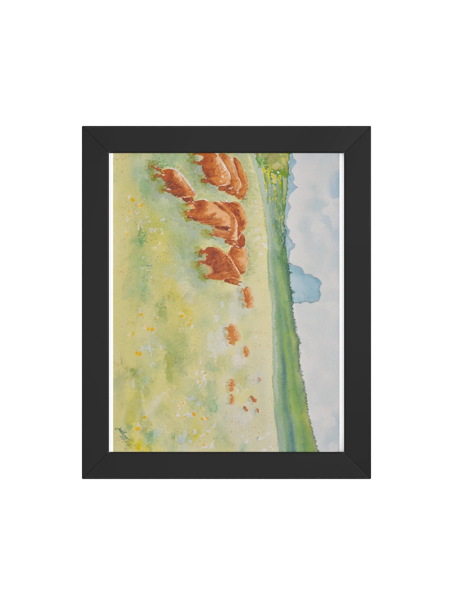 Free At Last! product image (4)