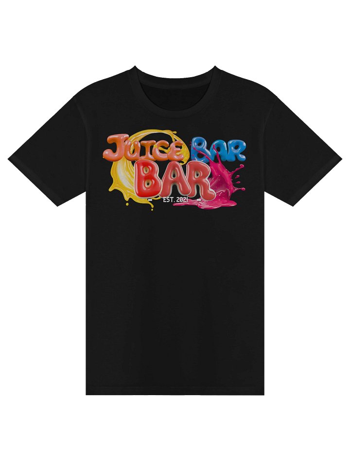 Jordi Gaming Stream Team Edition product image (2)