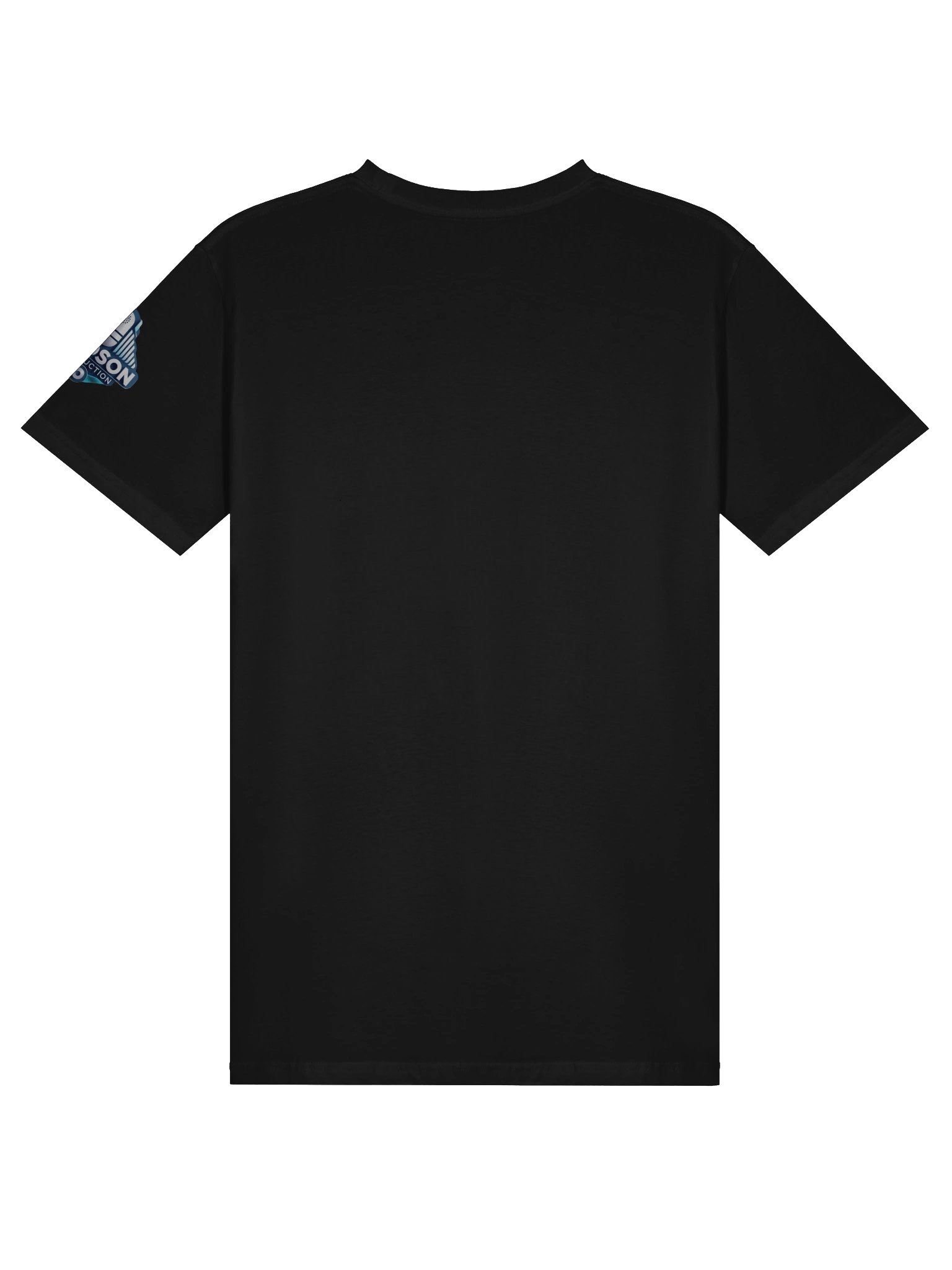 GloYard Logo Tee product image (3)