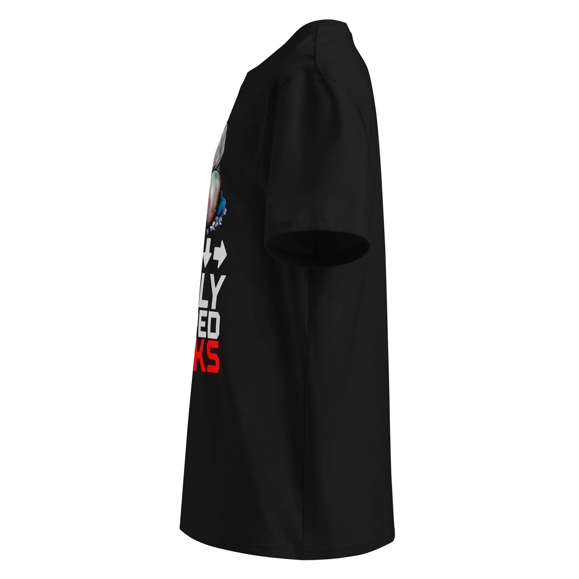 Oddly Shaped Rocks Cult product image (4)