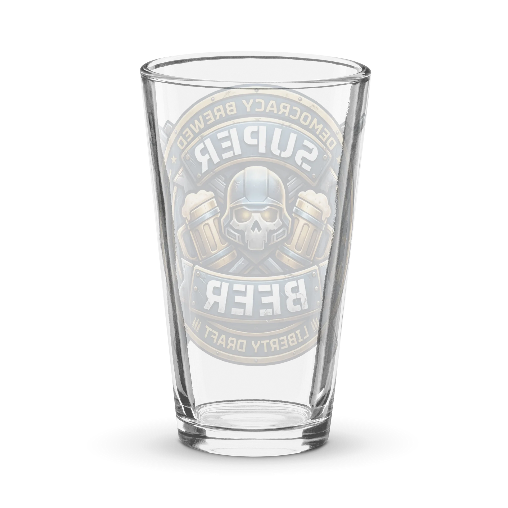 Super Beer product image (2)