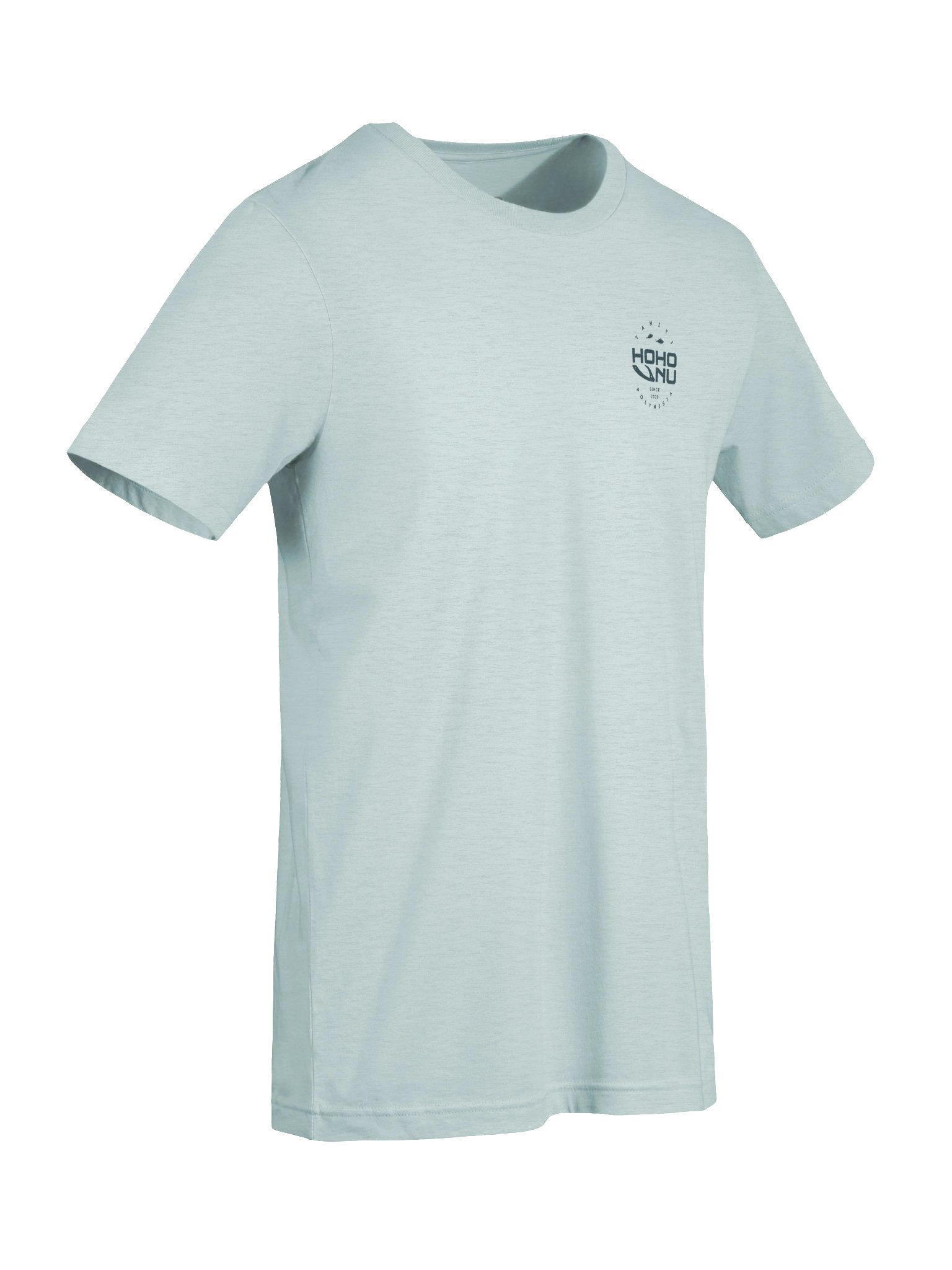 TREVALLY PATUTIKI product image (7)