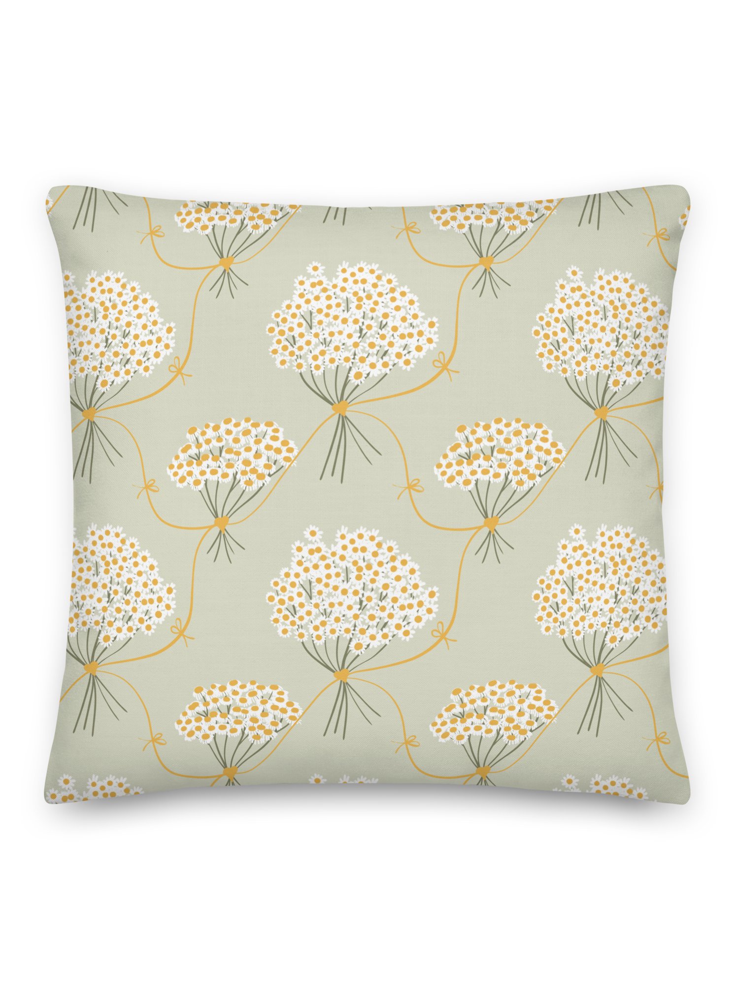 DAISY BOUQUET product image (1)