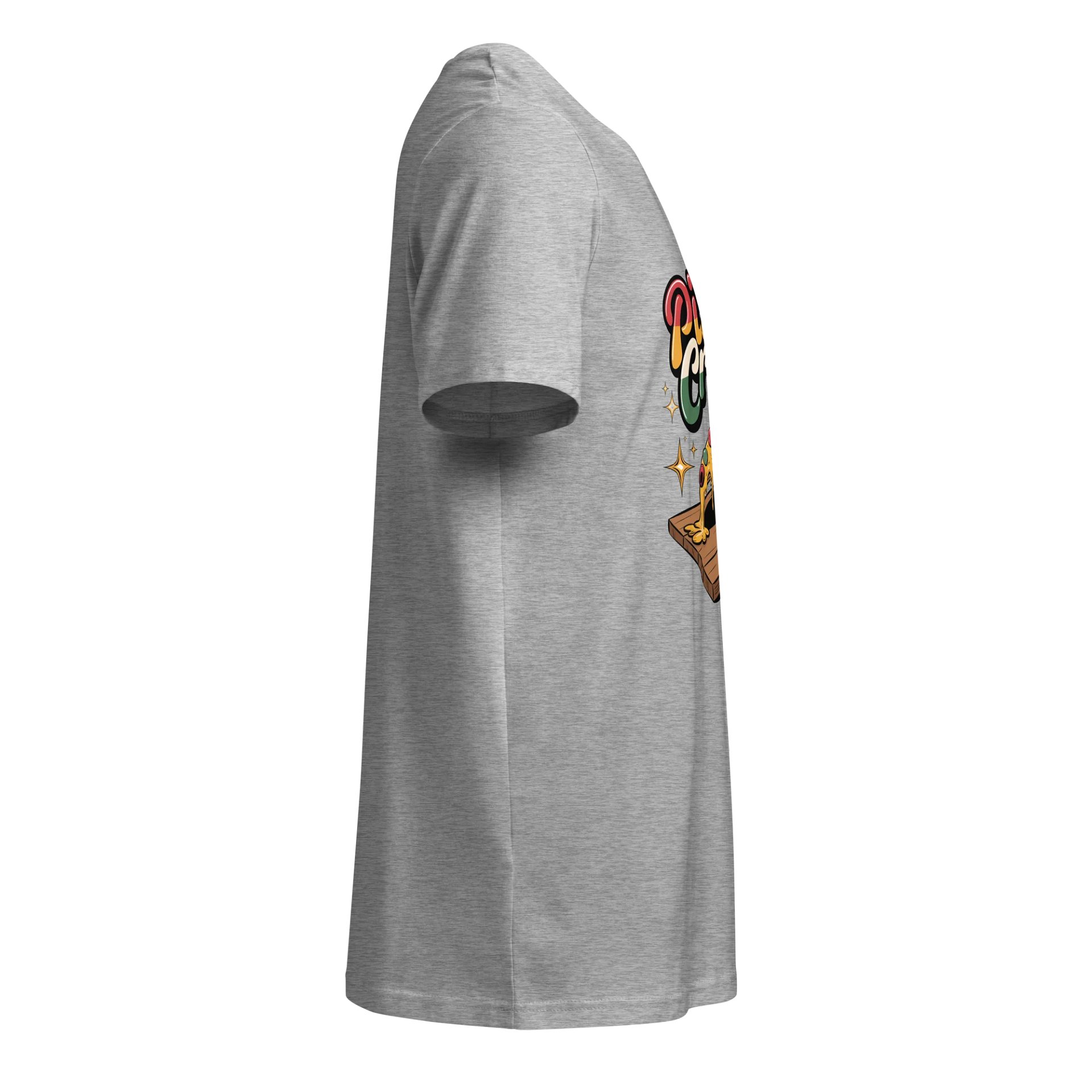 Pizza Crew product image (4)
