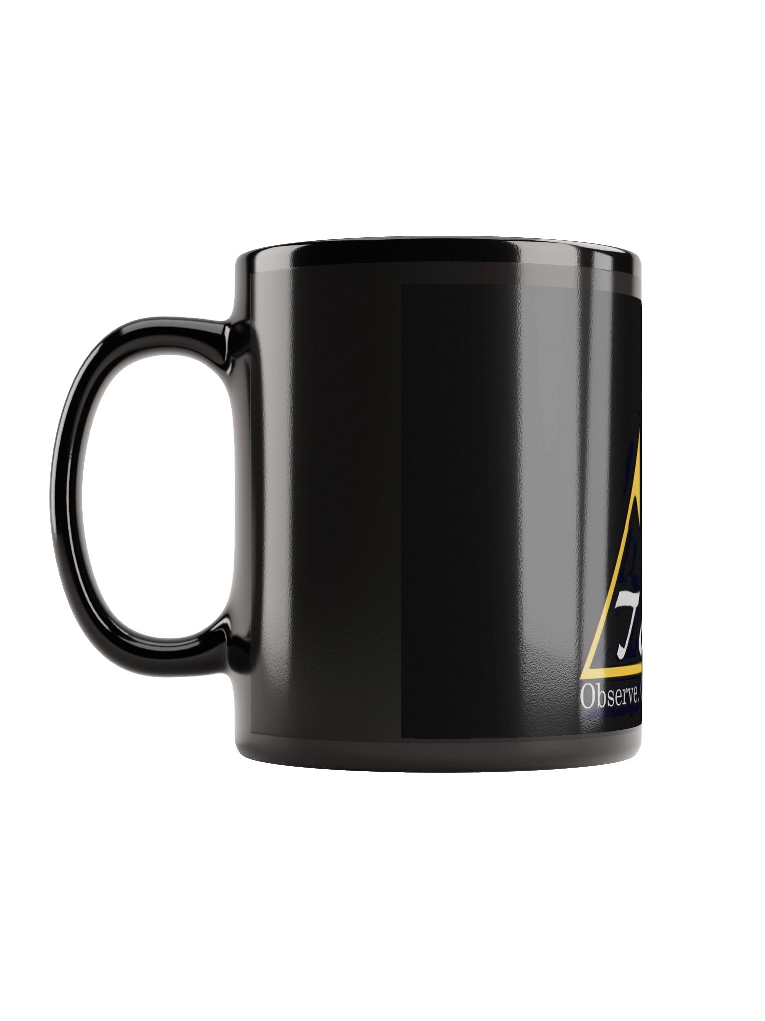 Company Mug product image (1)