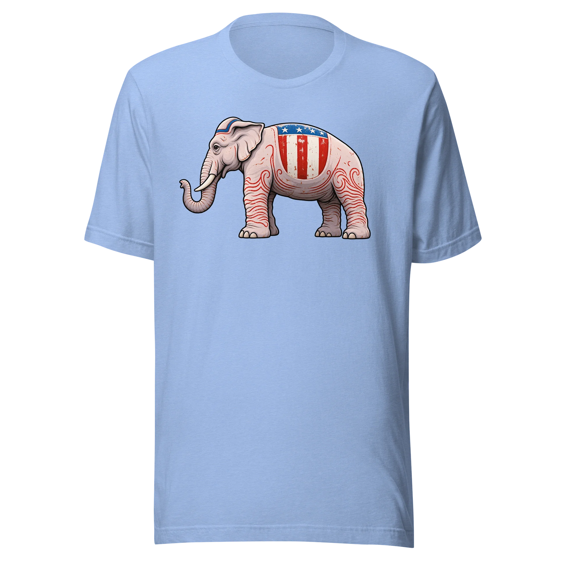 114 Elephant product image (1)