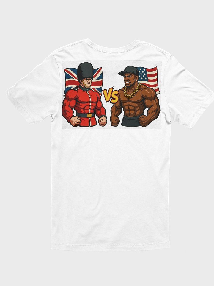 Da Man Dem product image (2)