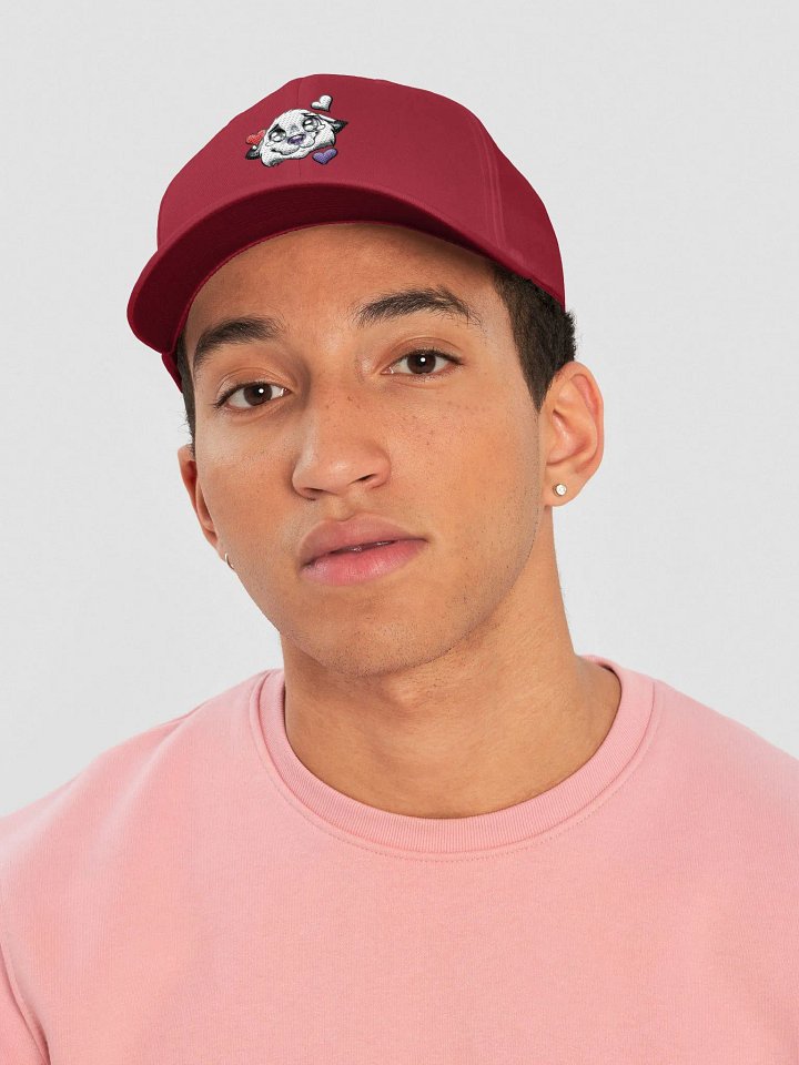 UwU Hat product image (11)