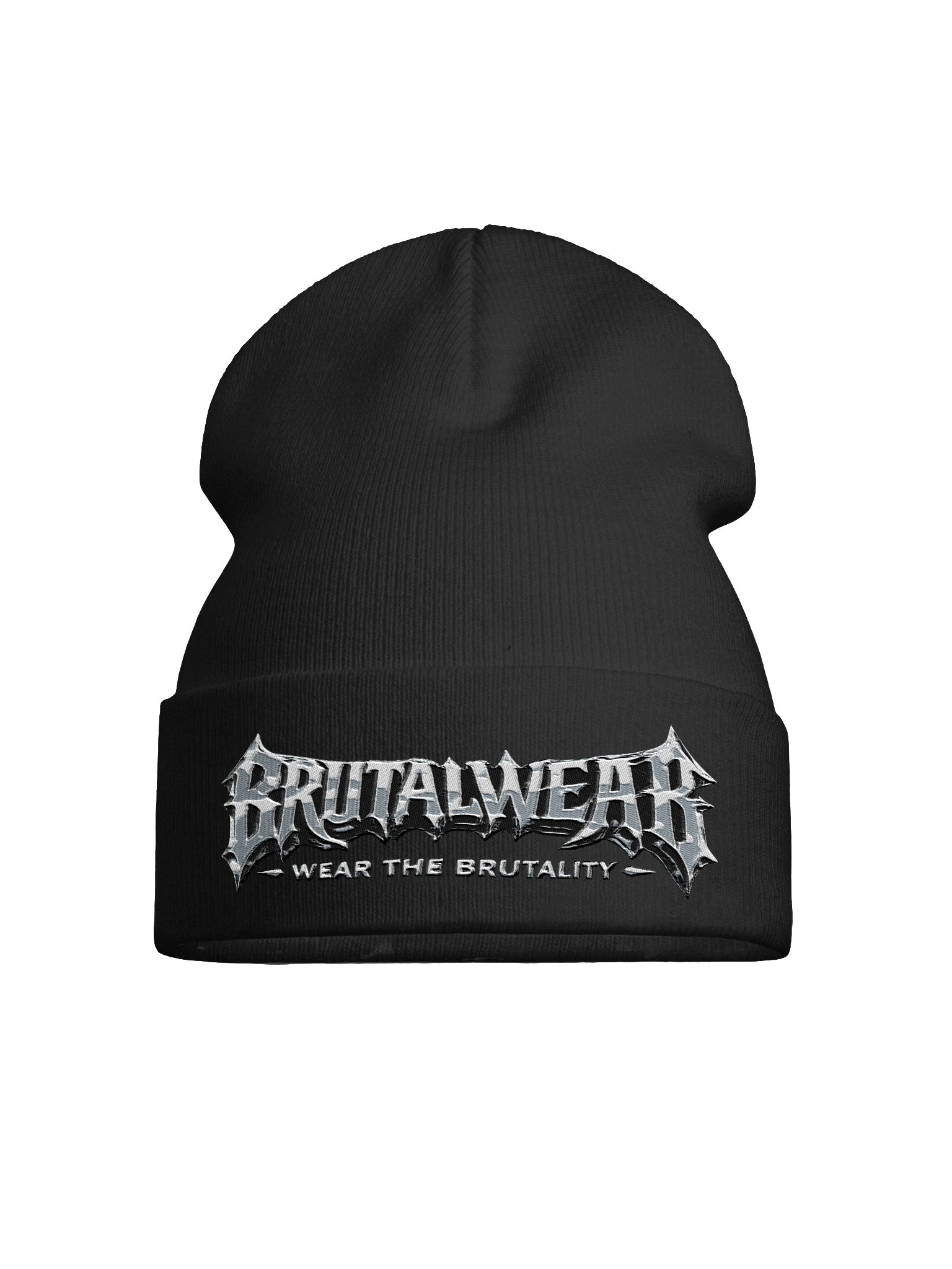 BWEAR BWMF BEANIE product image (5)
