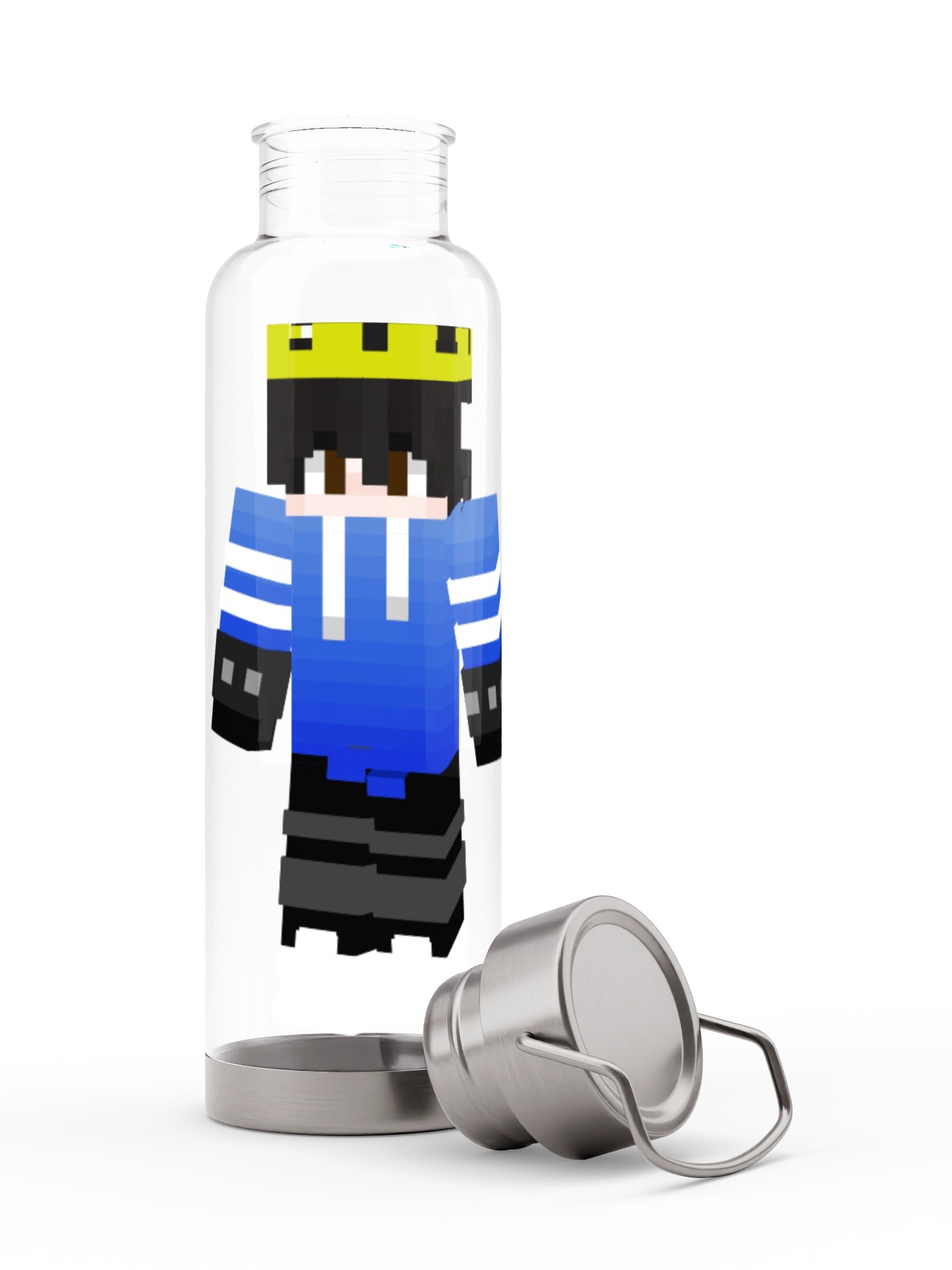 Kanguki's Bottle of AURA product image (9)