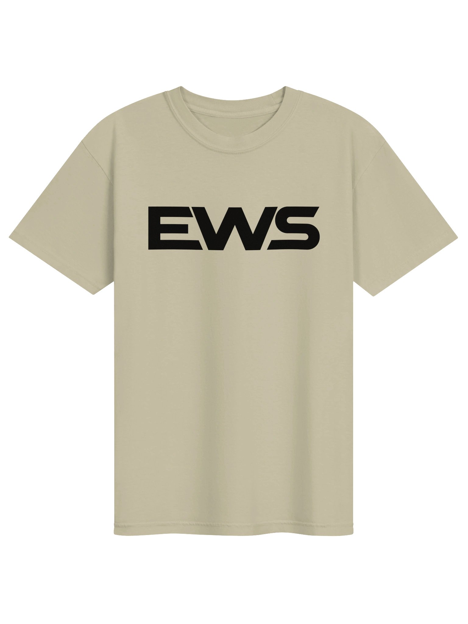 EWS - T-Shirt product image (5)