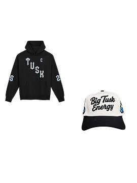 BTE 