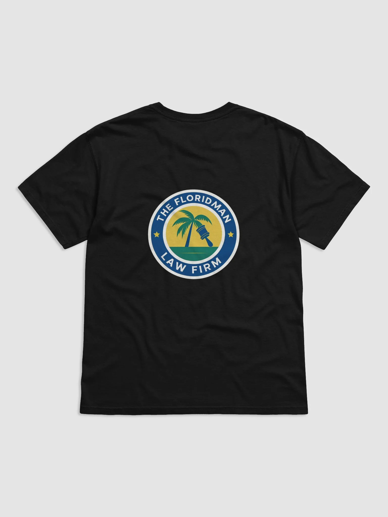 Petty Shirt product image (2)