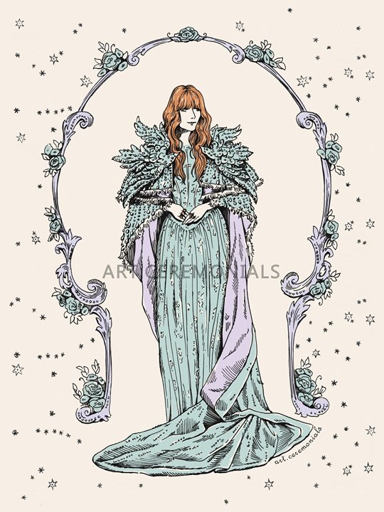 Met Gala 2019" product image (1)