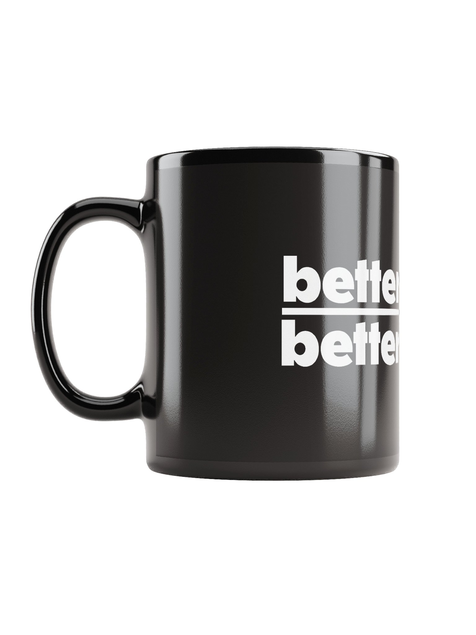 Better people better players mug product image (12)