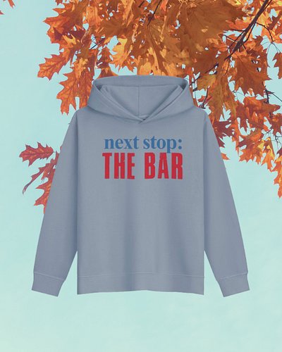Fall drop is live. 🍂

Your favorite designs, now in hoodies, long sleeves, and beanies - the stuff you'll actually wear from ...