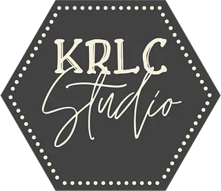 KRLC Studio