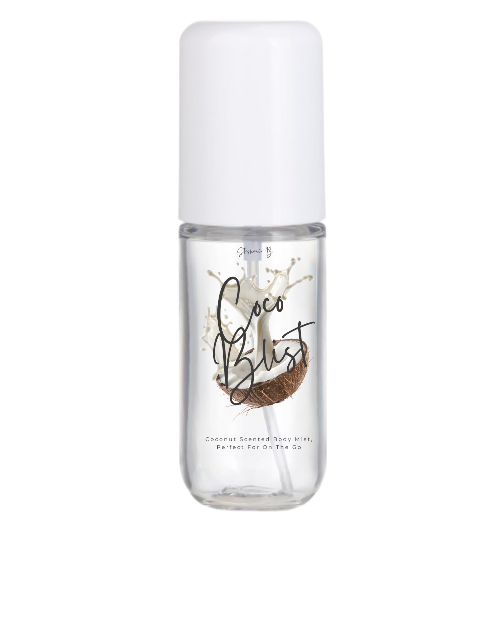 Coco Blist product image (2)