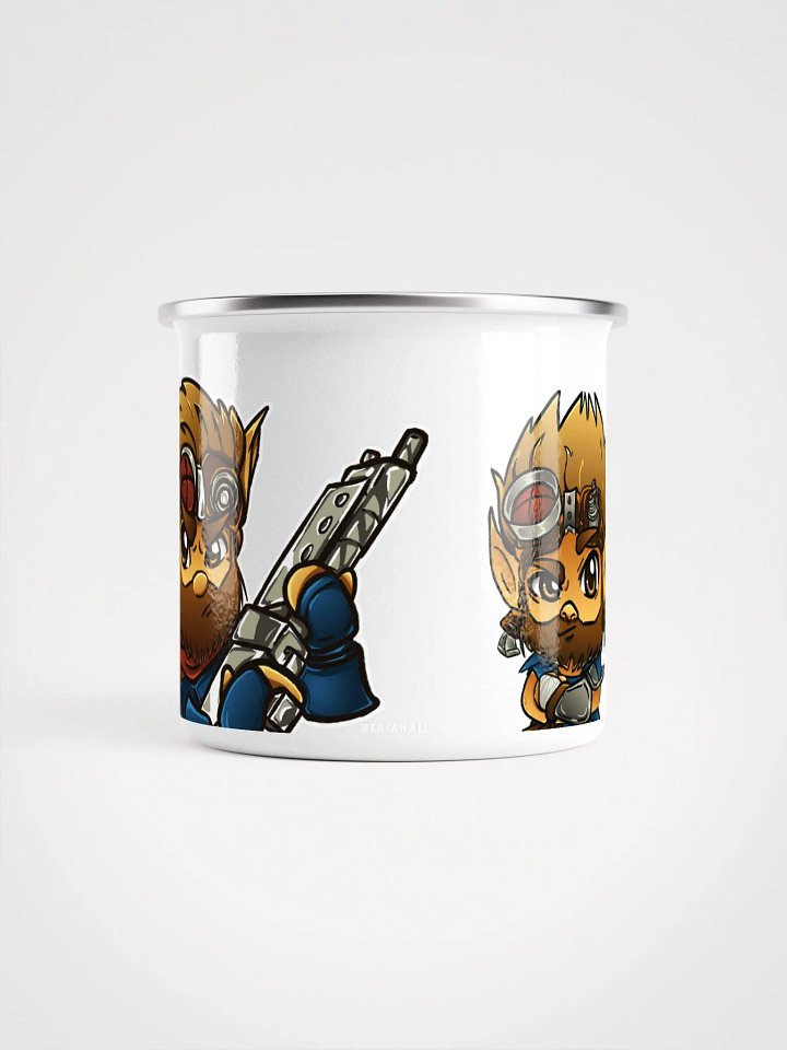 Rebel Gang product image (2)