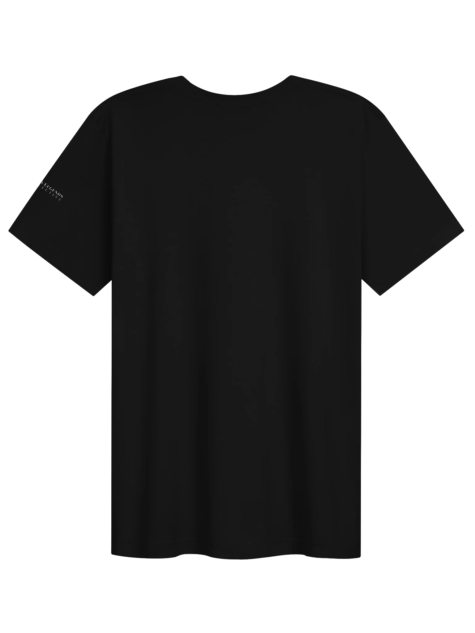 250 Years of Freedom Women's Tee product image (4)