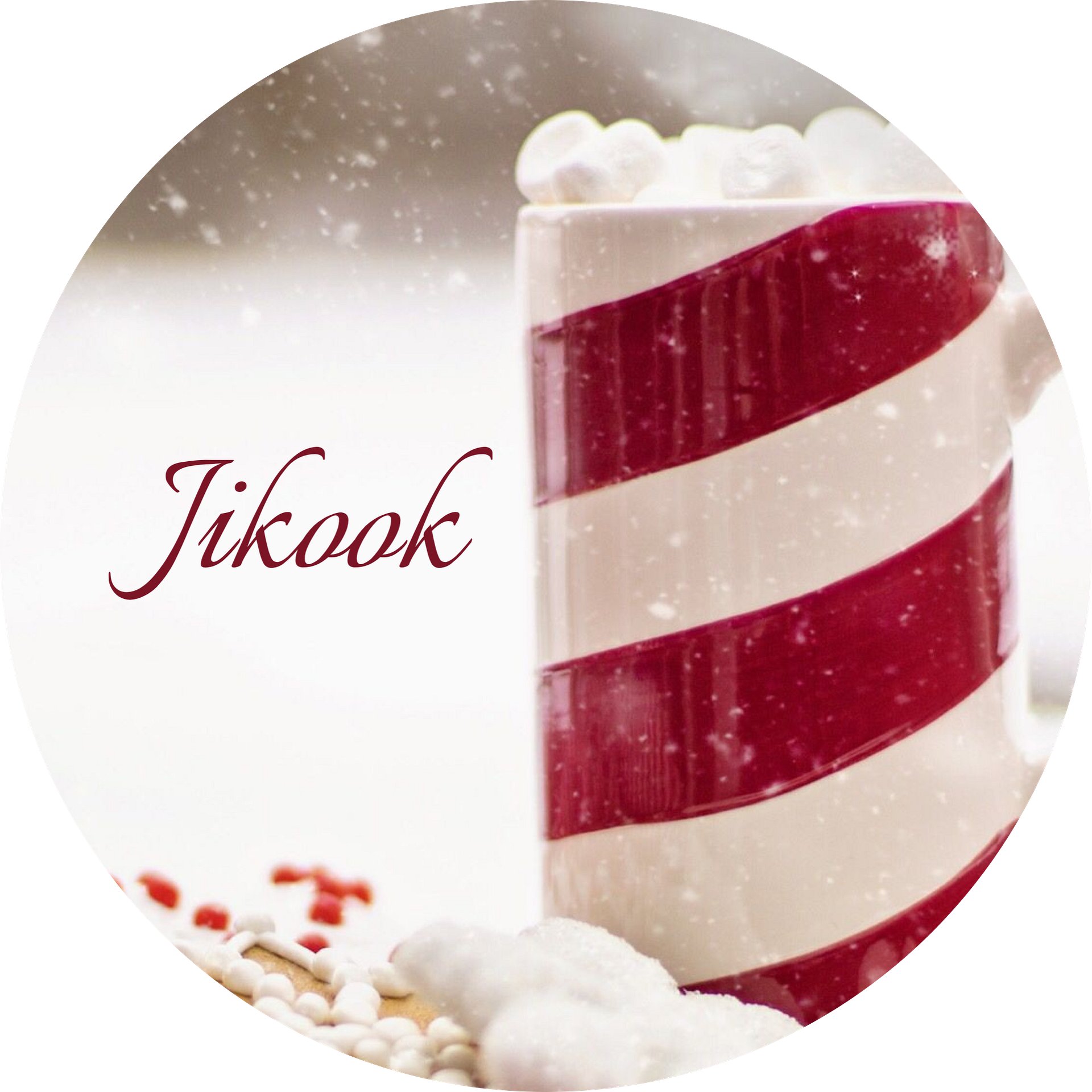 Free Christmas pfp product image (1)