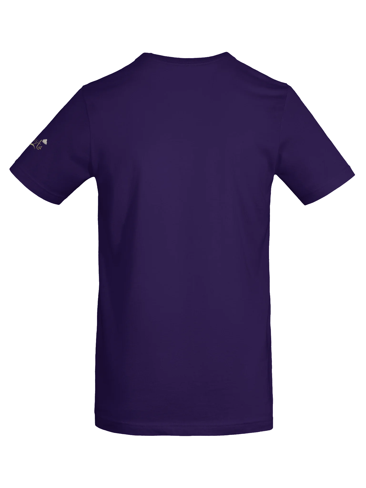 Ask Tee - Women product image (36)