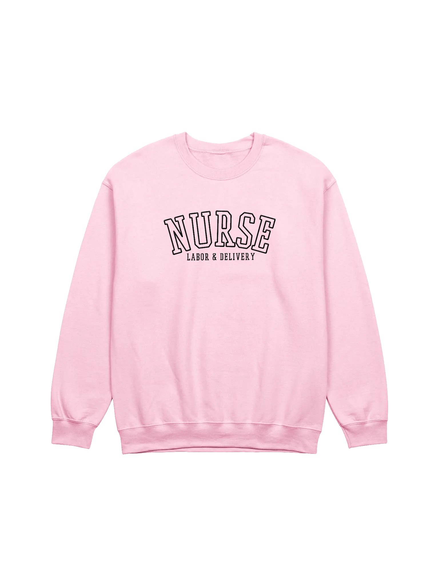 Personalized Embroidered 