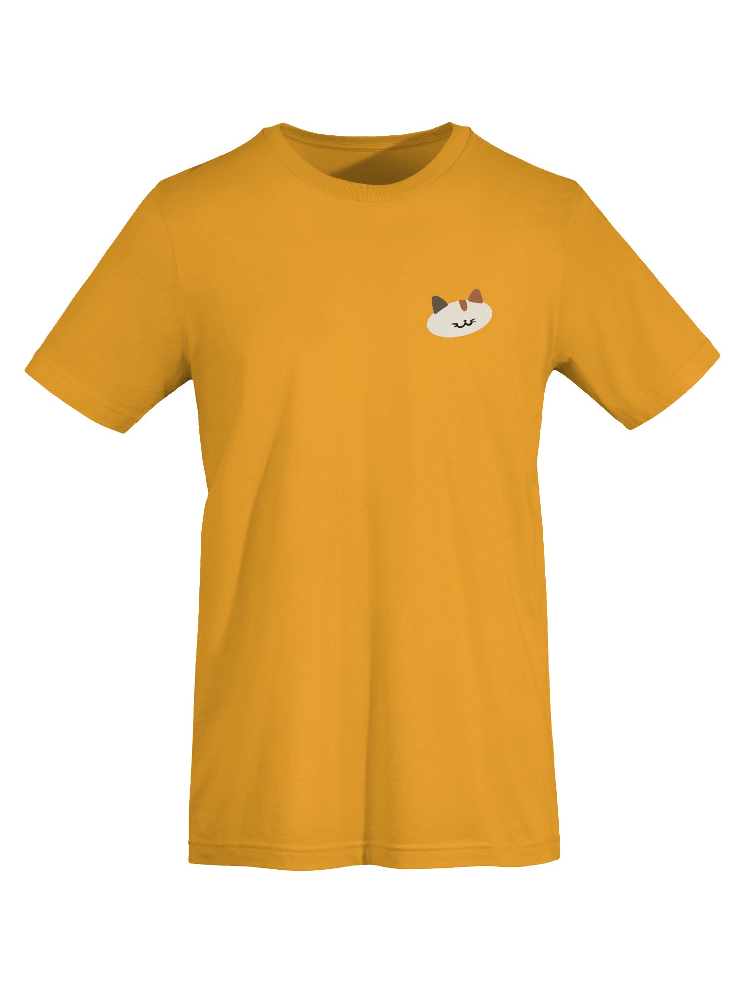 penny tee product image (5)