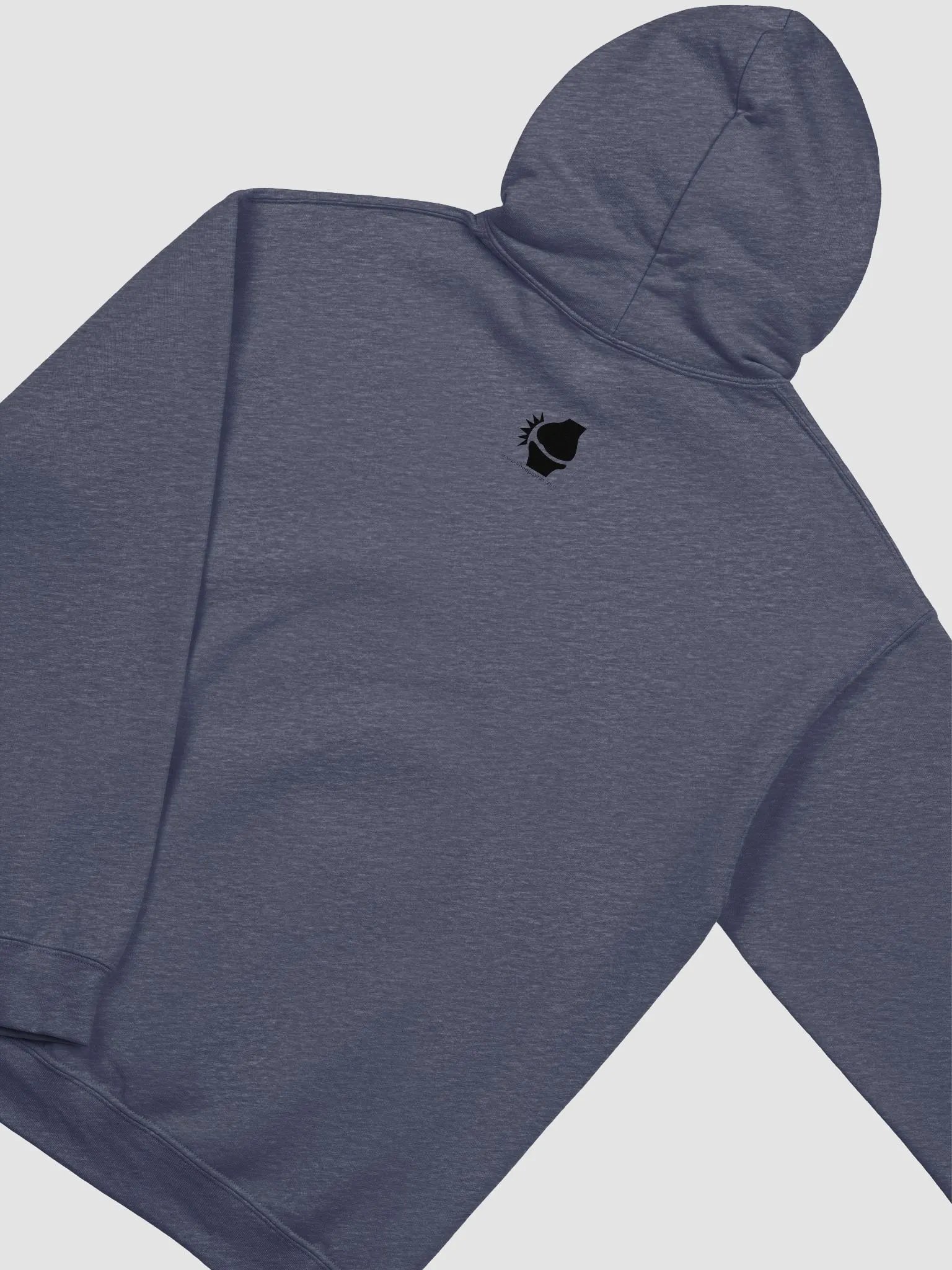 Gen Z Trigger Hoodie product image (38)