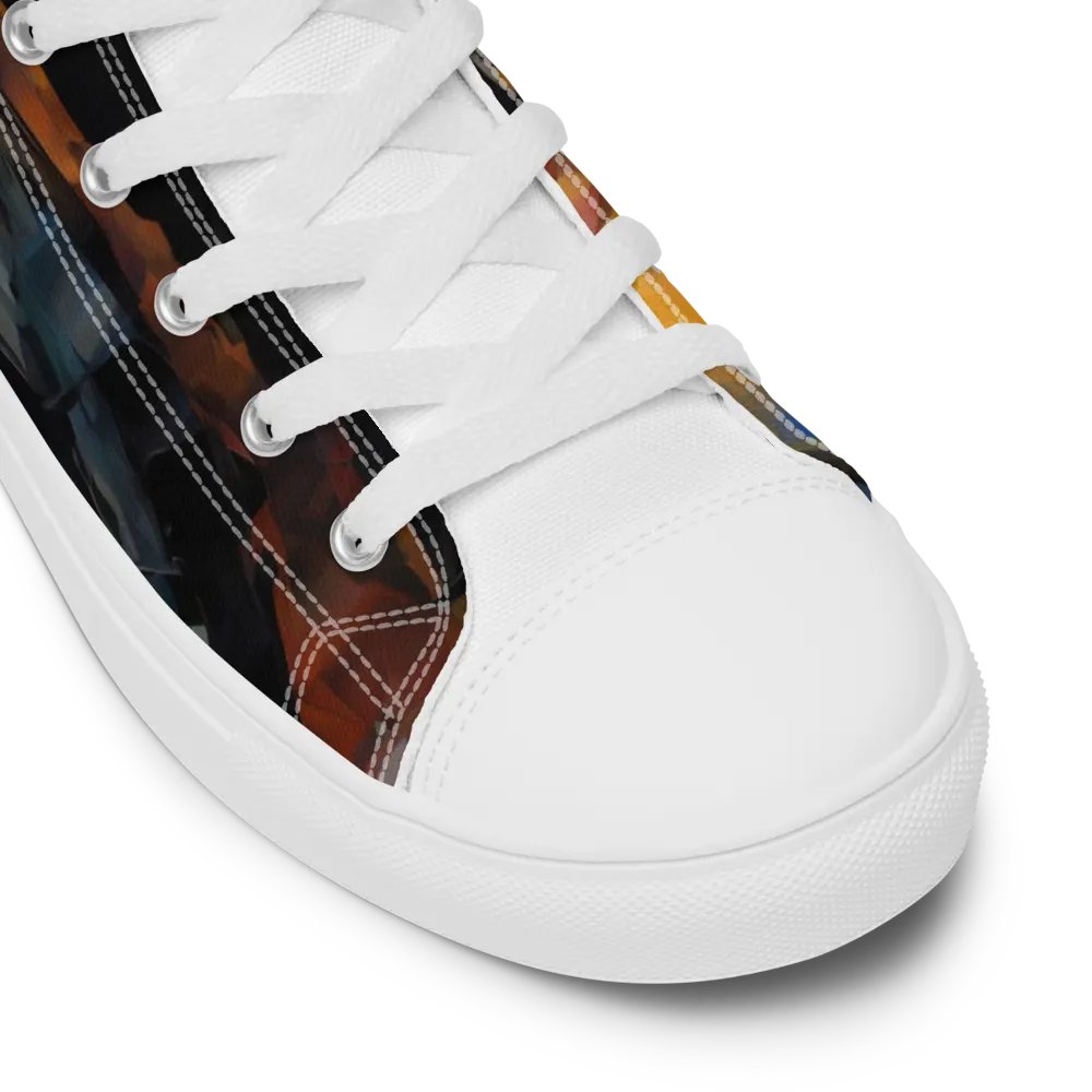 See flex product image (9)