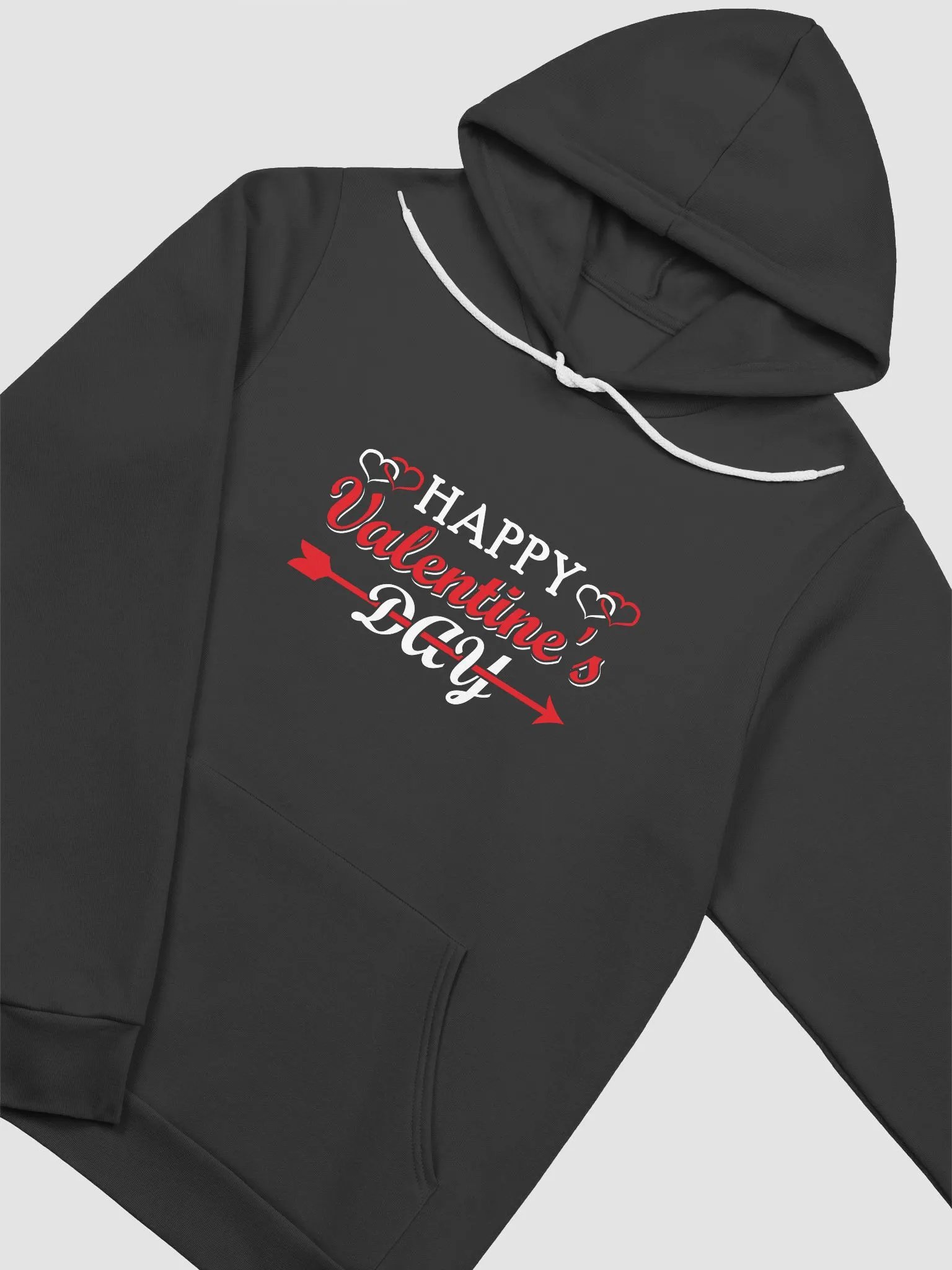 Happy Valentine's Day. product image (3)