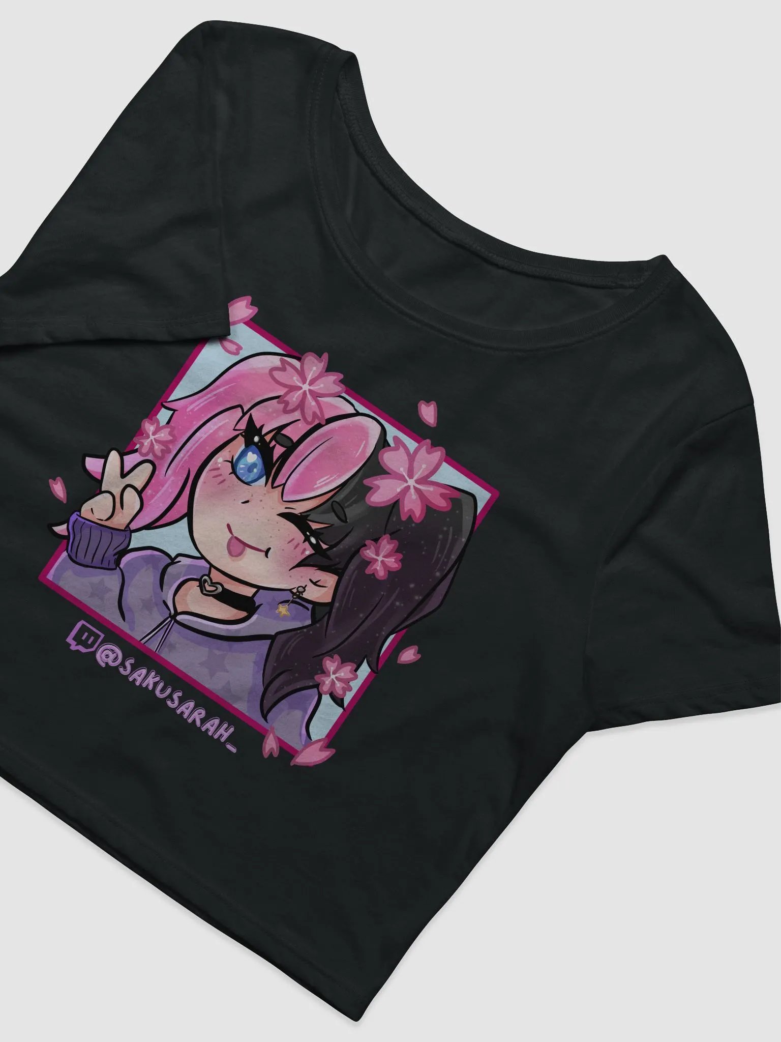 𝕝𝕖𝕘𝕒𝕔𝕪 𝕓𝕒𝕓𝕪 𝕥𝕖𝕖 product image (2)