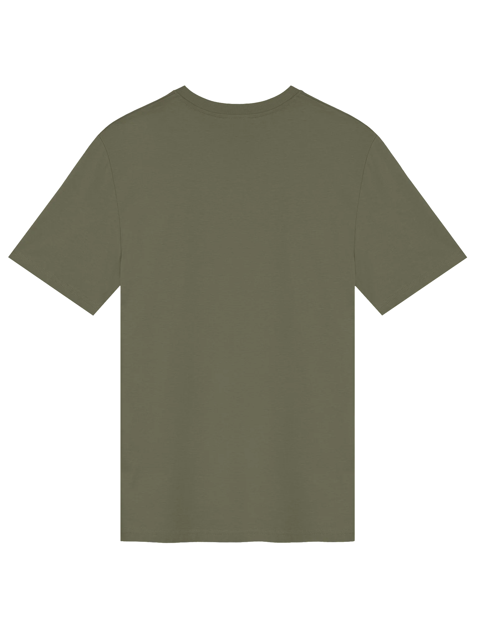 NOPE Tee. product image (7)