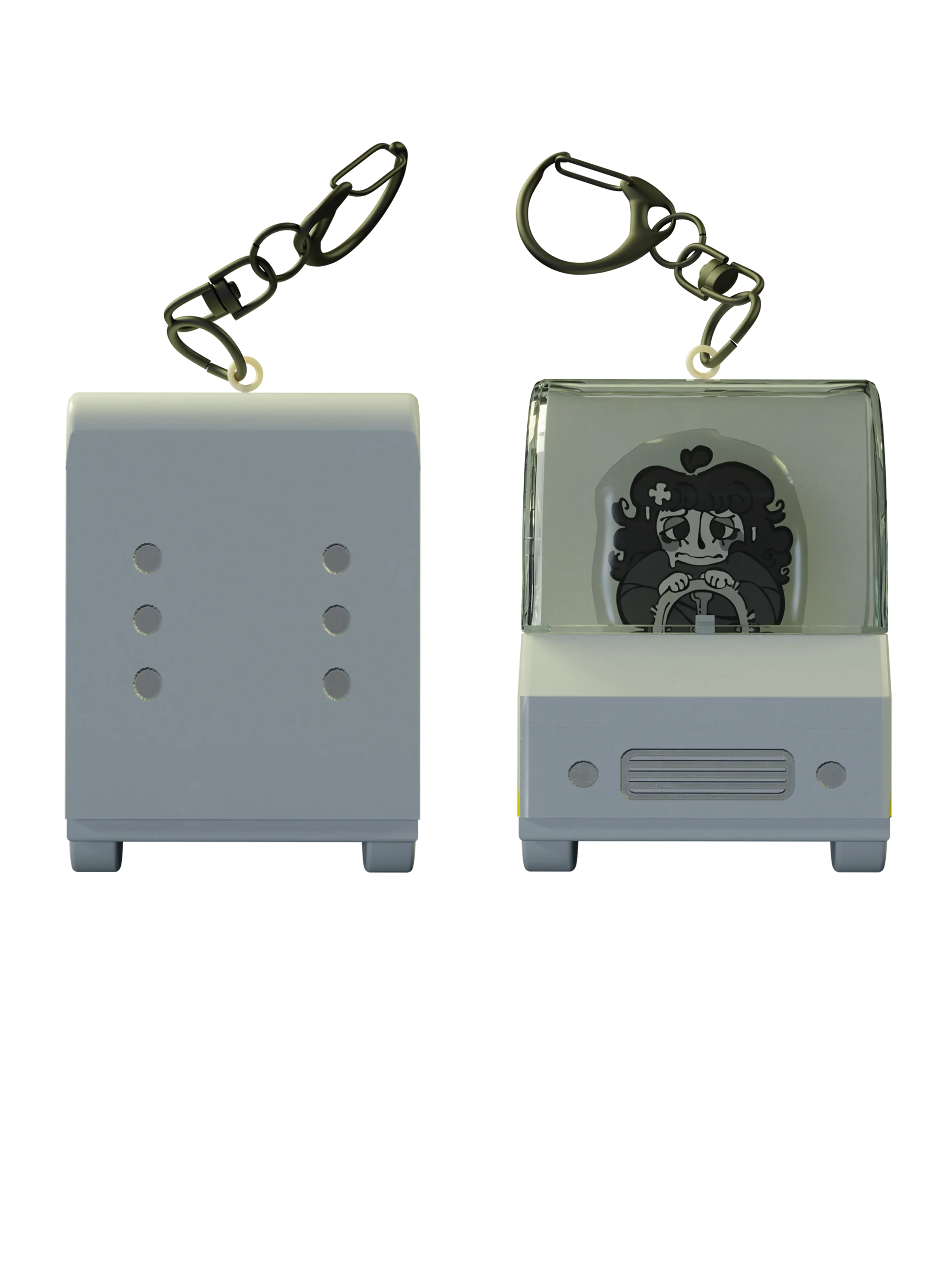Machivan product image (2)