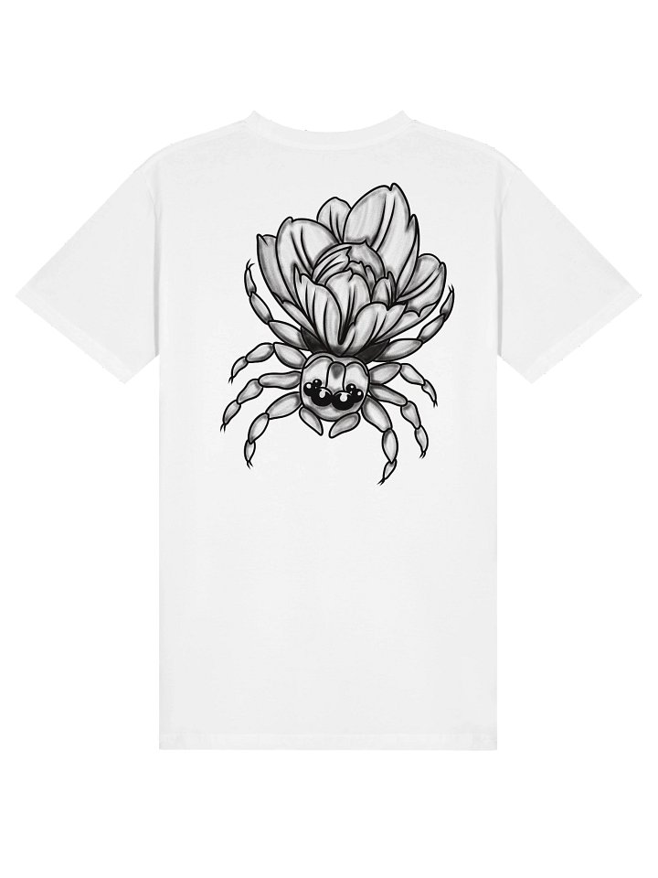 Lil' Weaver (Black Edition) product image (1)