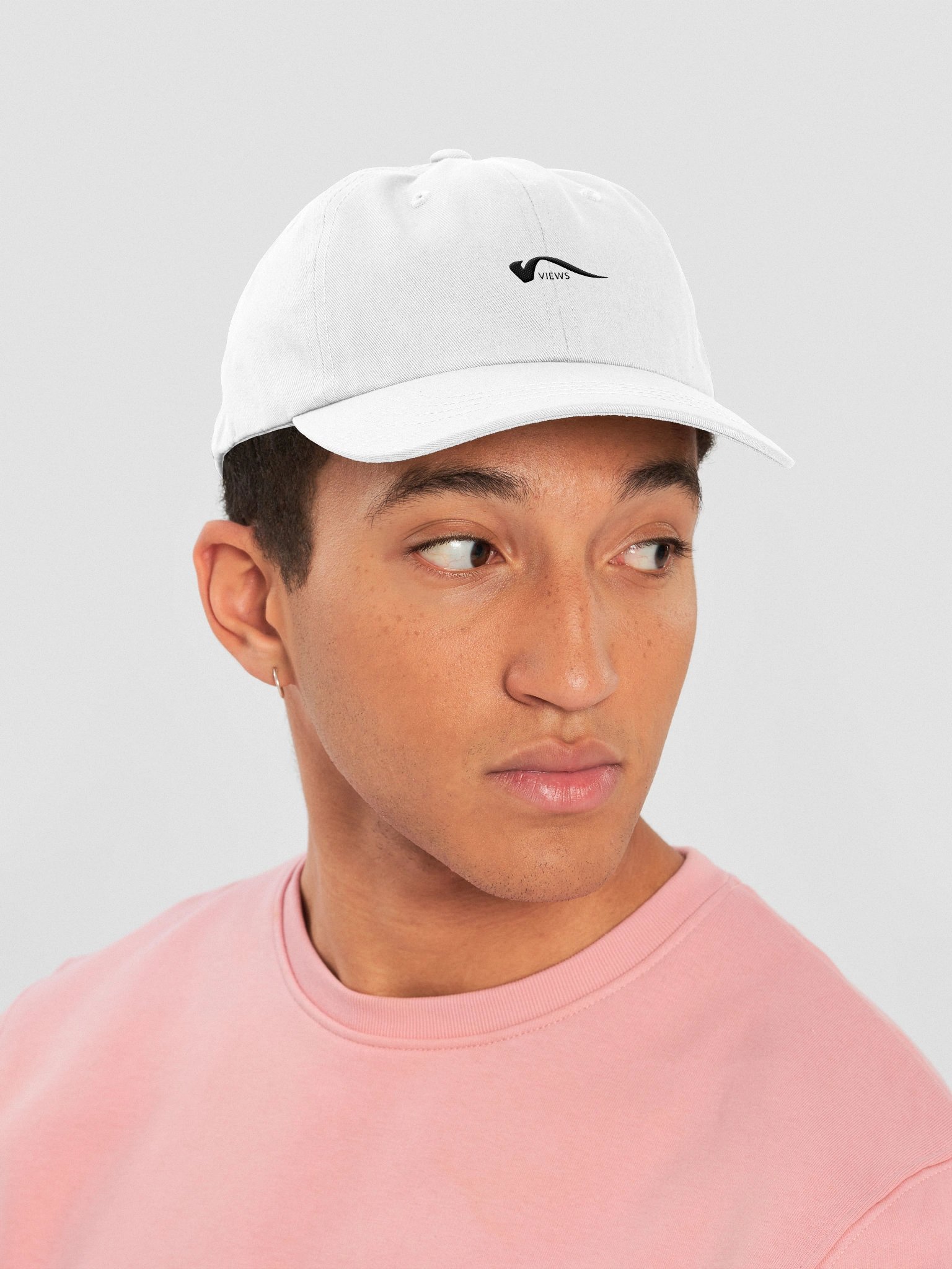 CAP VIEWS product image (6)