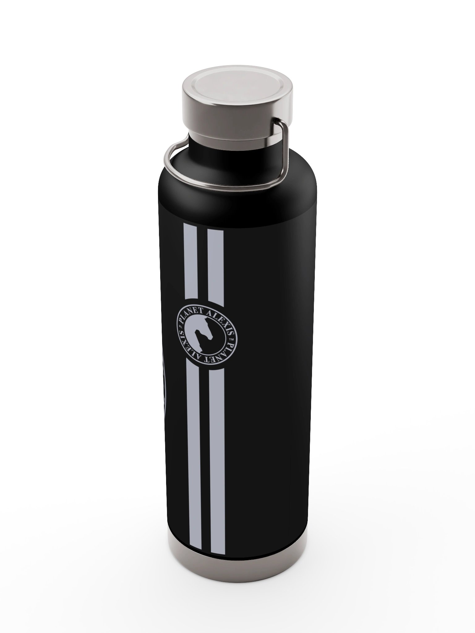PLANET ALEXIS TRAVEL DRINK BOTTLE product image (7)
