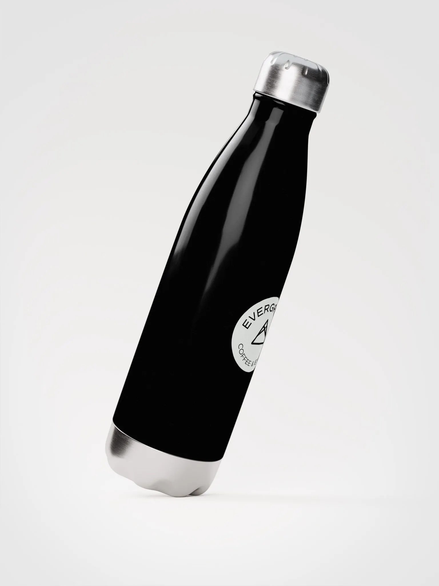 Brewista Basics | Evergreen Bottle product image (3)