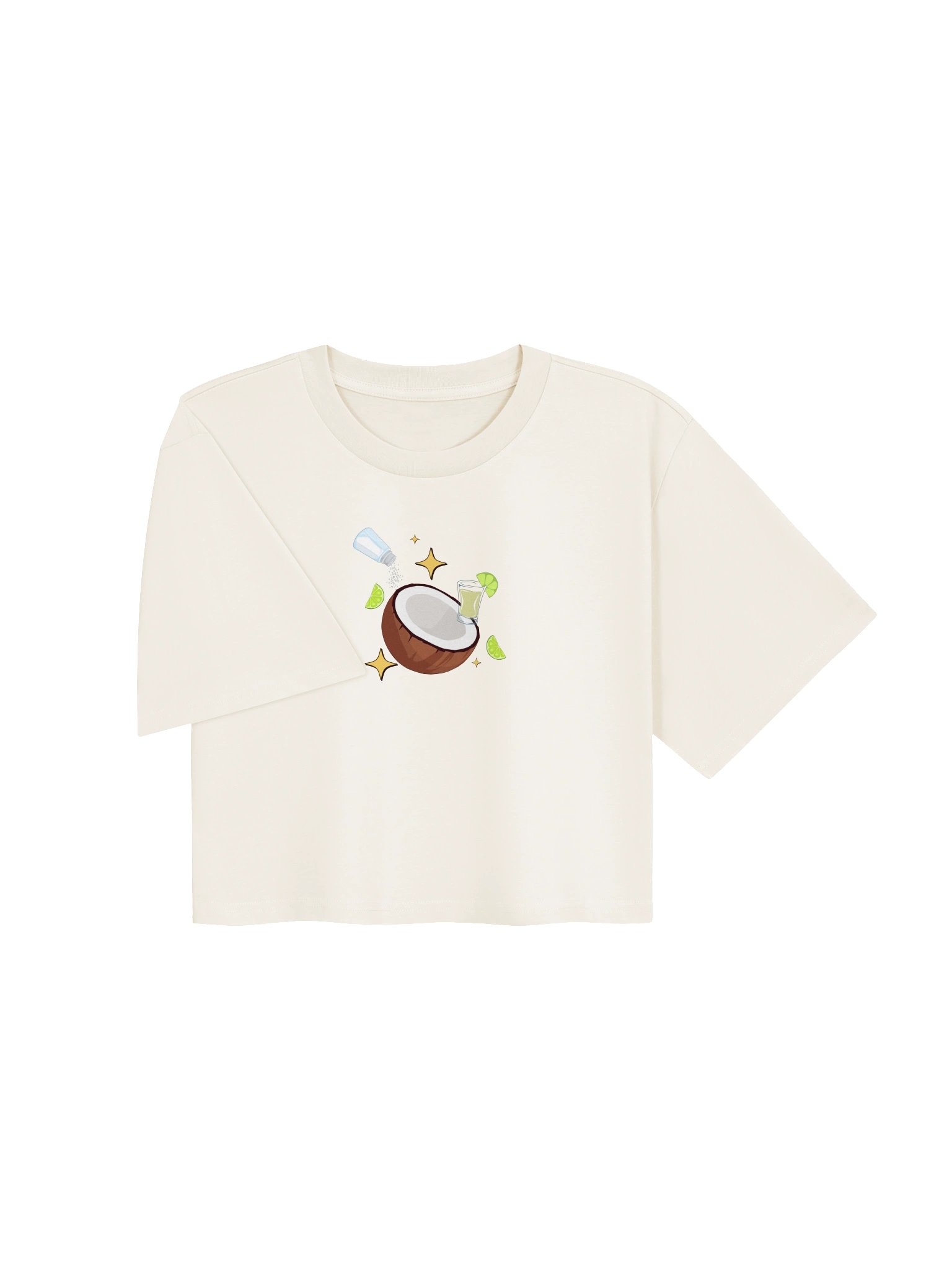 Salty Crop product image (33)