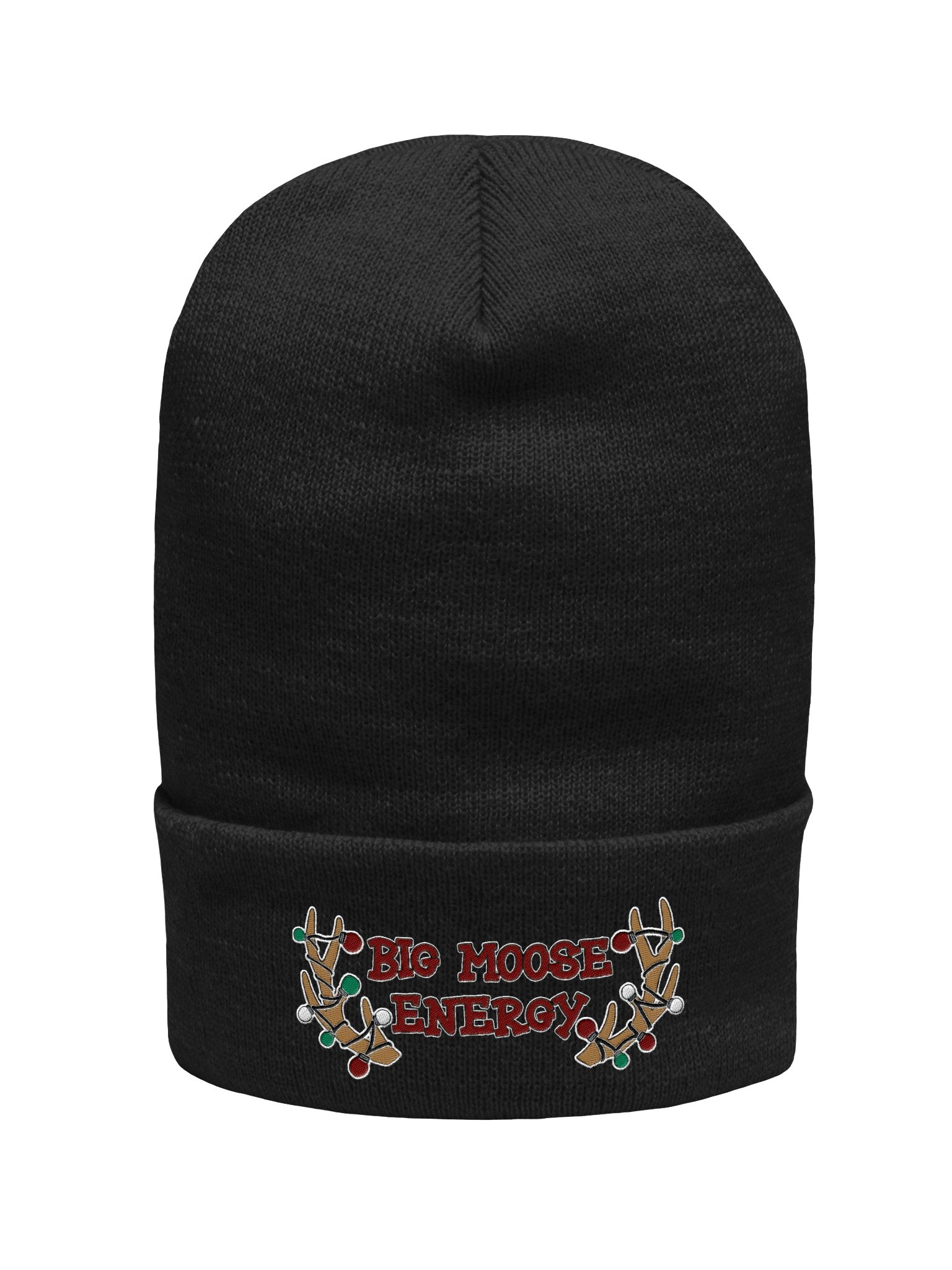 Holi-Moose product image (2)