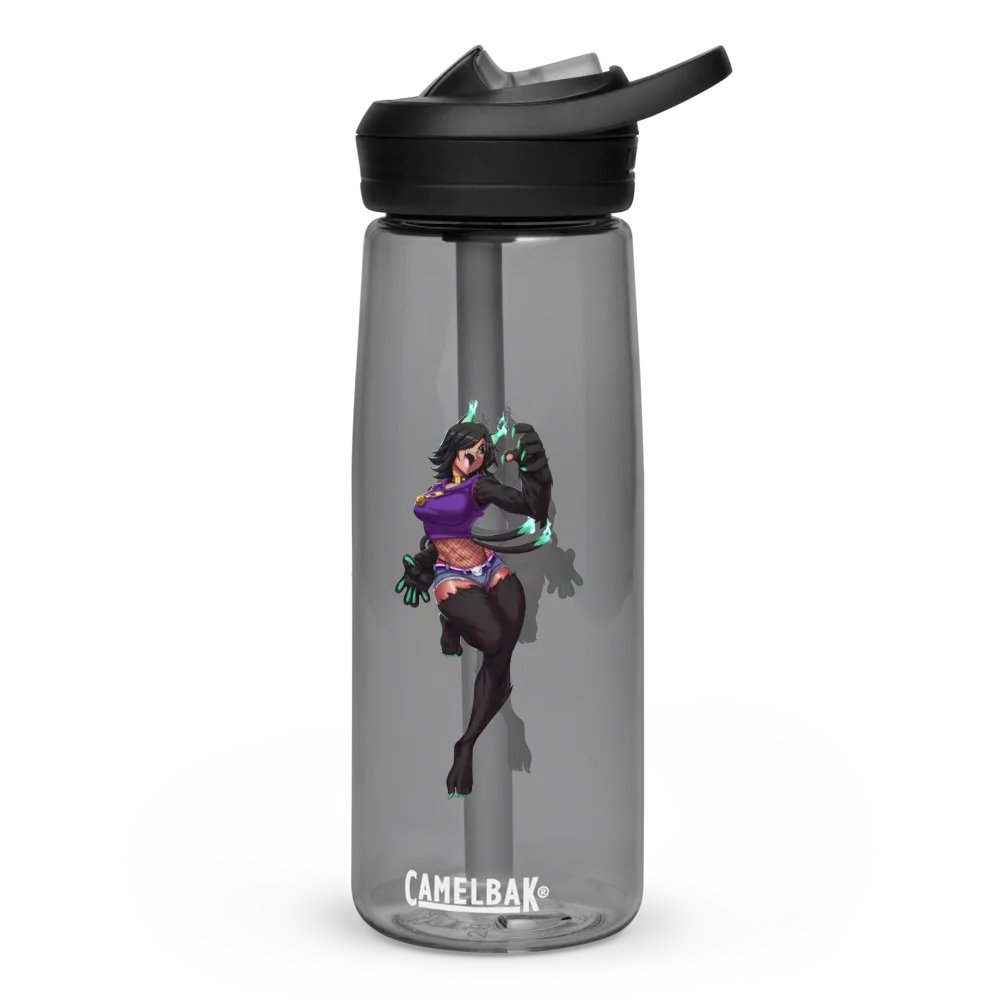 Nekowata bottle product image (1)