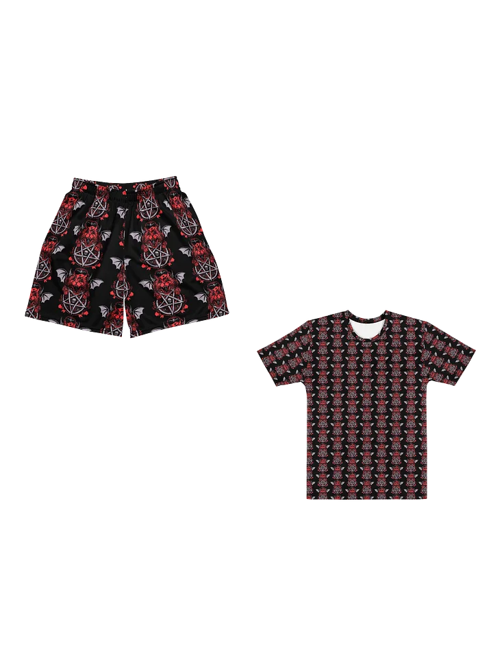The Lucifur Bundle  product image (1)