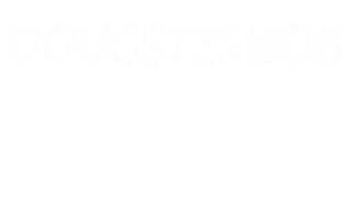 Dougsterbob