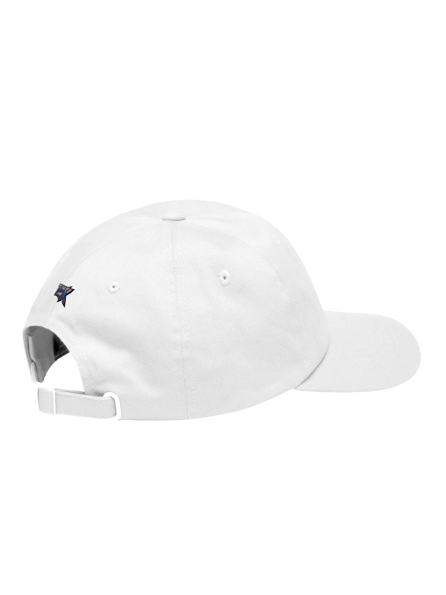 Team K Mexico Hat 2 product image (4)