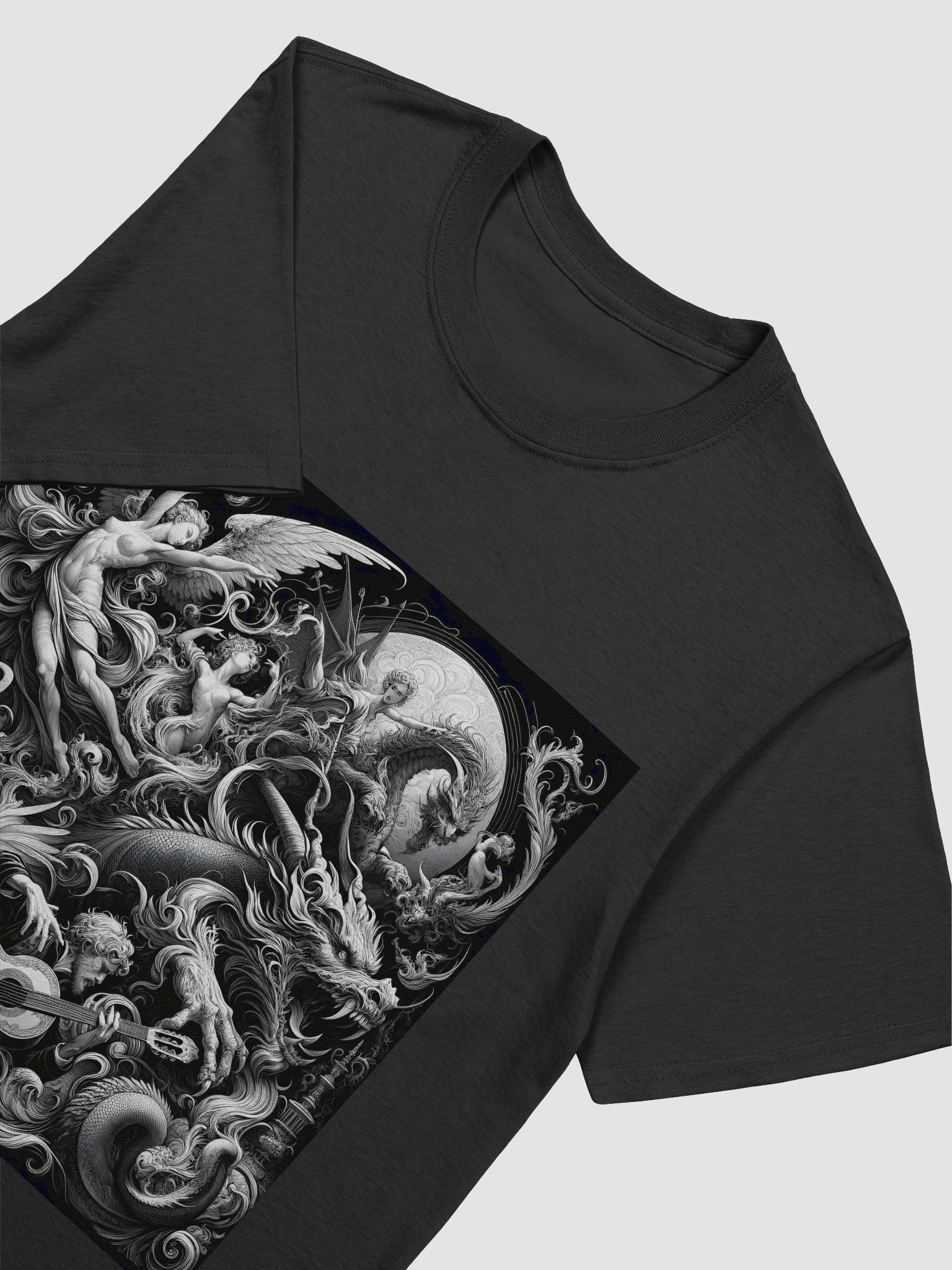 Dragon 22 product image (5)