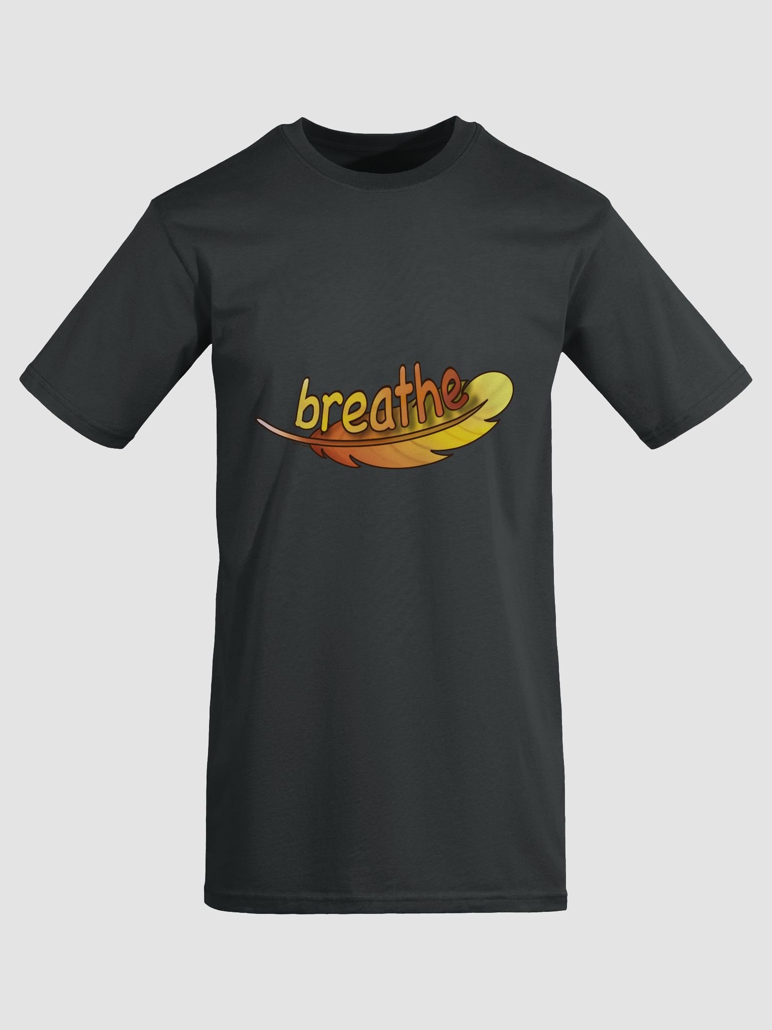 Breathe Feather product image (7)
