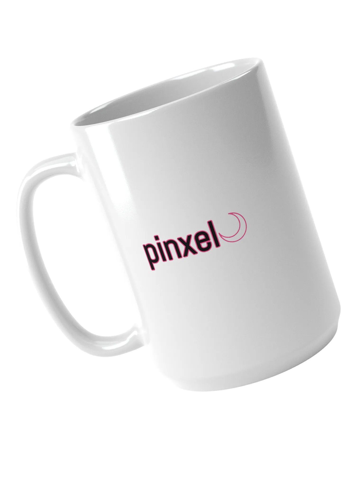 g³ - Mug product image (3)