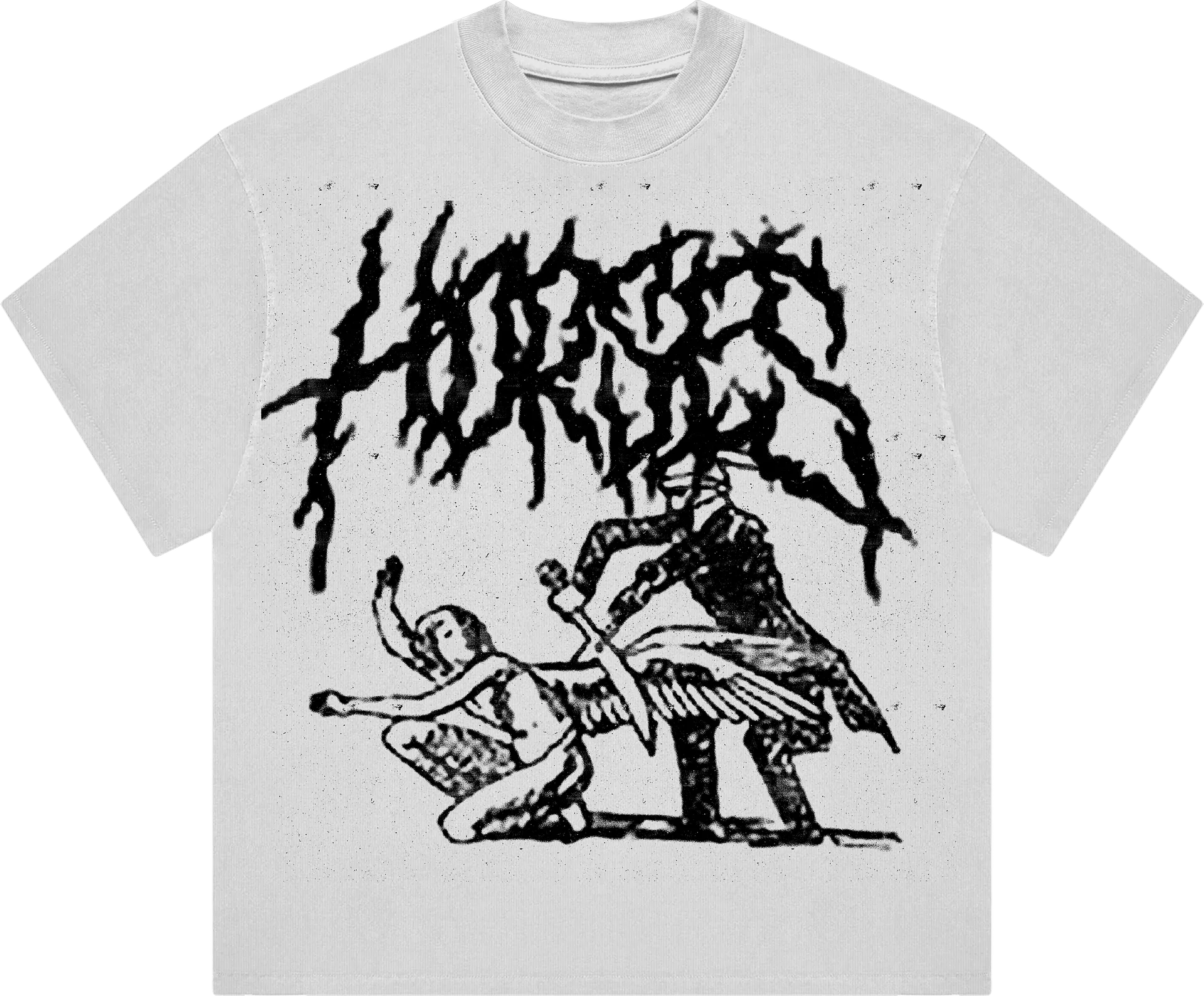 Angel Tee product image (1)